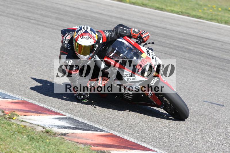 /Archiv-2025/03 04.04.2025 TZ Motorsport ADR/Gruppe rot/318